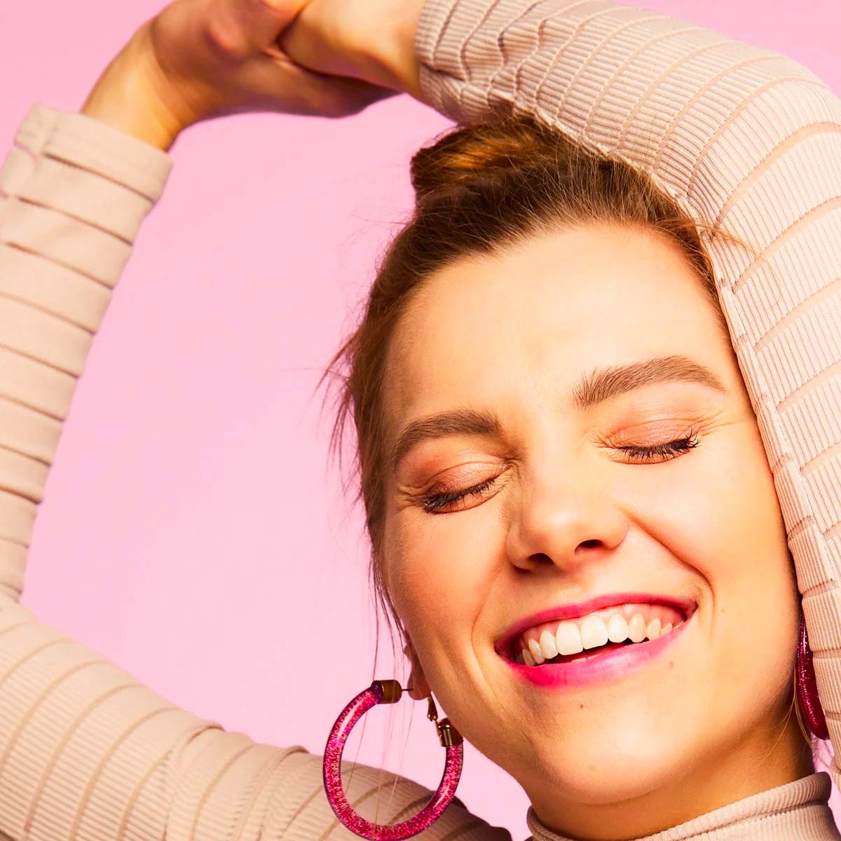 PRECISELY, MY BROW PENCIL